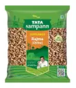 Tata Sampann Rajma Chitra 500g