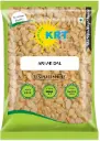 KRT Kritikesh Unpolished Arhar Dal (1 Kg)
