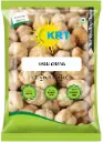 KRT Kritikesh Kabuli Chana (1  Kg)