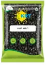 KRT Kritikesh Unpolished Urad Dal Sabut (1 Kg)