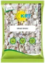 KRT Kritikesh Unpolished Urad Dal (Dhuli) 1 Kg