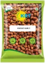KRT Kritikesh  Kala Chana (Sabut chana) 500g