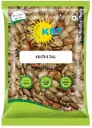 KRT Kritikesh  Unpolished Kulthi Dal (500 g)