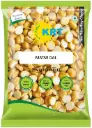 KRT Kritikesh  Unpolished Matar Dal (1 Kg)