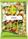 KRT Kritikesh Unpolished Mix Dal (1 Kg)