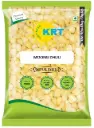 KRT Kritikesh Unpolished Moong Dal (Dhuli) 1 Kg