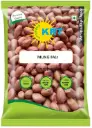 KRT Kritikesh Peanuts/MungFali  (1 Kg)