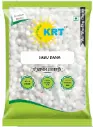 KRT Kritikesh Sabudana (500 g)