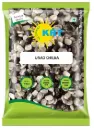KRT Kritikesh Unpolished Urad Dal (Chilka) 1 Kg