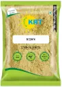 KRT Kritikesh Premium Besan (500 g)