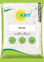 KRT Kritikesh Premium Maida (500 g)