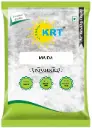 KRT Kritikesh Premium Maida (500 g)