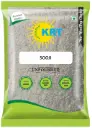 KRT Kritikesh Premium Sooji (1 Kg)