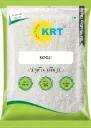KRT Kritikesh Premium Sooji/Suji (500 g)