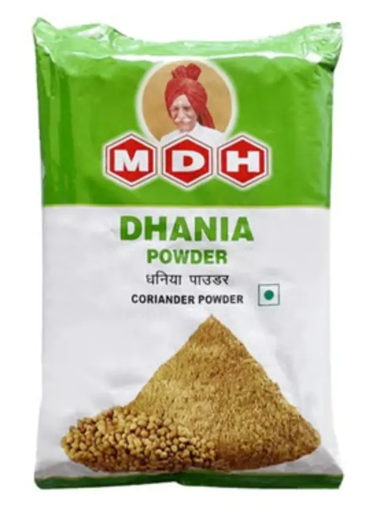 MDH Dhaniya Powder (500 g) 