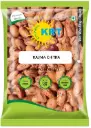 KRT Kritikesh Rajma Chitra (1 Kg)