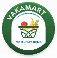 vakamart